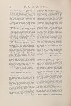 1931-1932_Vol_35 page 287.jpg