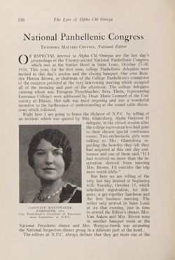 1931-1932_Vol_35 page 213.jpg