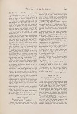 1931-1932_Vol_35 page 318.jpg