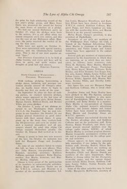 1931-1932_Vol_35 page 290.jpg