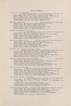 1931-1932_Vol_35 page 175.jpg