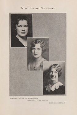 1931-1932_Vol_35 page 222.jpg