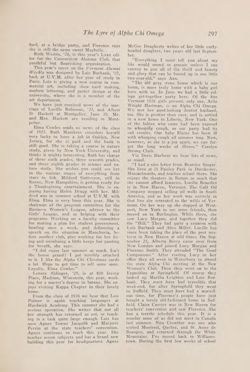 1931-1932_Vol_35 page 300.jpg