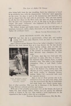 1931-1932_Vol_35 page 231.jpg