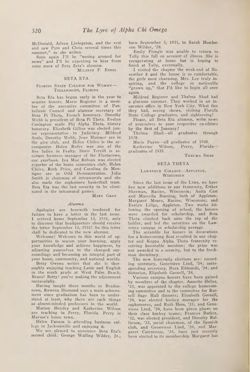 1931-1932_Vol_35 page 323.jpg