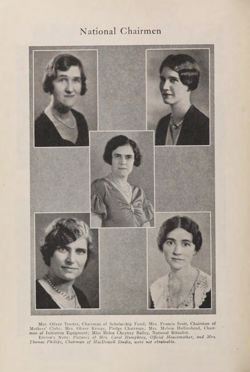 1931-1932_Vol_35 page 203.jpg