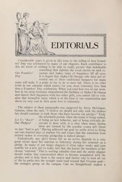 1931-1932_Vol_35 page 223.jpg