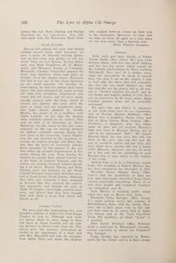 1931-1932_Vol_35 page 303.jpg