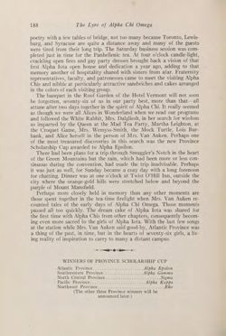 1931-1932_Vol_35 page 191.jpg