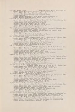 1931-1932_Vol_35 page 177.jpg