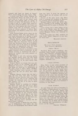 1931-1932_Vol_35 page 320.jpg