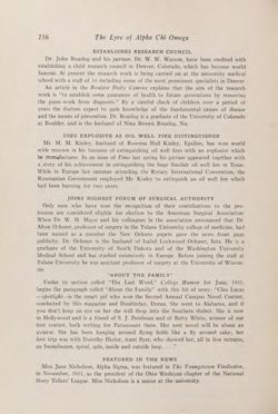 1931-1932_Vol_35 page 239.jpg