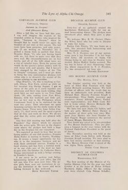 1931-1932_Vol_35 page 348.jpg