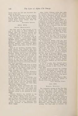 1931-1932_Vol_35 page 331.jpg