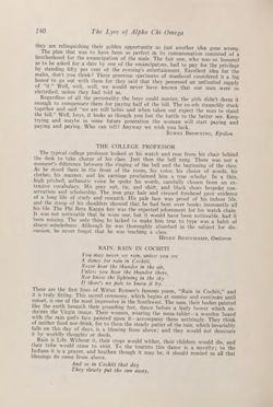 1931-1932_Vol_35 page 243.jpg