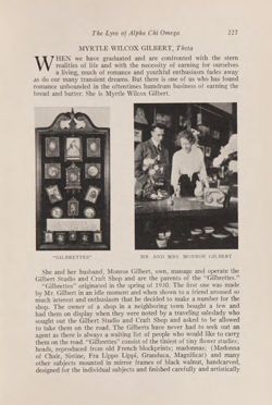 1931-1932_Vol_35 page 230.jpg