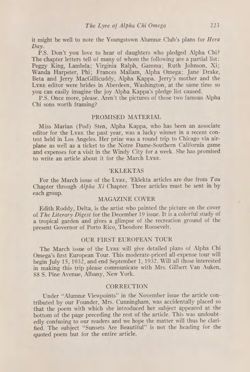 1931-1932_Vol_35 page 226.jpg