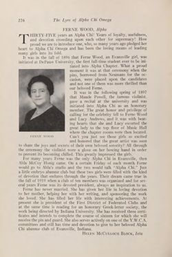 1931-1932_Vol_35 page 229.jpg