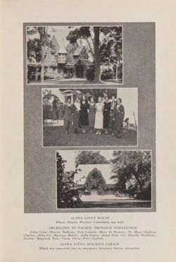 1931-1932_Vol_35 page 196.jpg