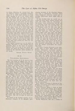 1931-1932_Vol_35 page 337.jpg
