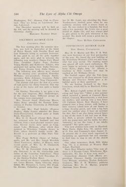 1931-1932_Vol_35 page 347.jpg