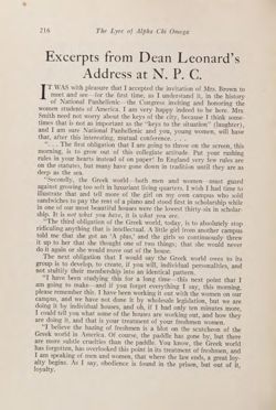 1931-1932_Vol_35 page 219.jpg