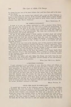 1931-1932_Vol_35 page 251.jpg