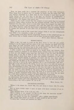 1931-1932_Vol_35 page 245.jpg