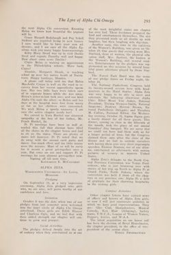 1931-1932_Vol_35 page 296.jpg