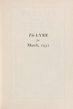 1931-1932_Vol_35 page 380.jpg