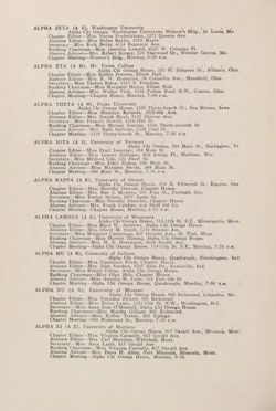 1931-1932_Vol_35 page 373.jpg