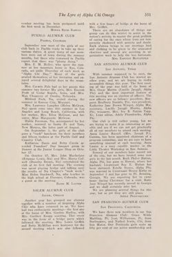 1931-1932_Vol_35 page 354.jpg