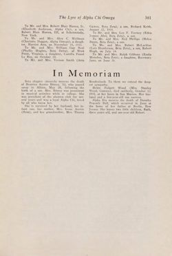 1931-1932_Vol_35 page 364.jpg