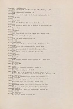 1931-1932_Vol_35 page 368.jpg