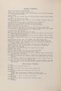 1931-1932_Vol_35 page 367.jpg