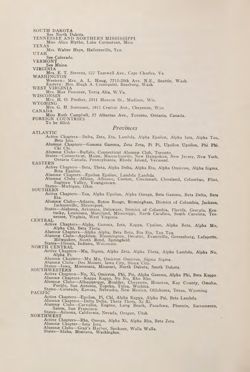 1931-1932_Vol_35 page 369.jpg