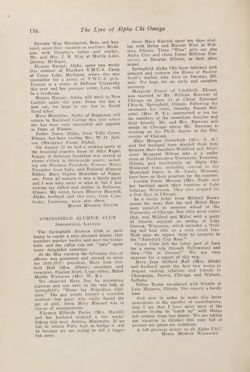 1931-1932_Vol_35 page 158.jpg