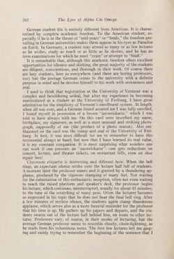 1931-1932_Vol_35 page 393.jpg