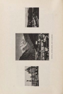 1931-1932_Vol_35 page 387.jpg