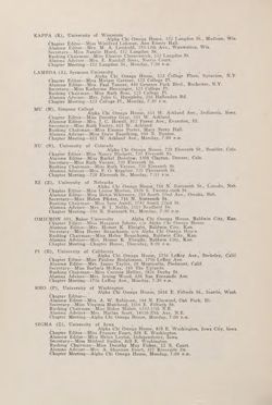 1931-1932_Vol_35 page 371.jpg