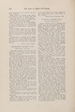 1931-1932_Vol_35 page 156.jpg