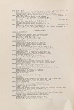 1931-1932_Vol_35 page 377.jpg