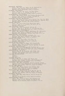 1931-1932_Vol_35 page 379.jpg