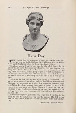 1931-1932_Vol_35 page 401.jpg