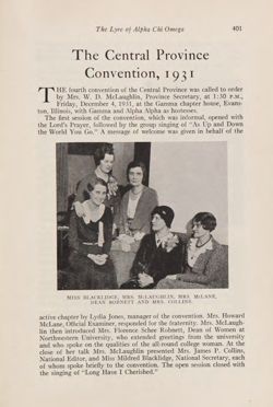 1931-1932_Vol_35 page 402.jpg