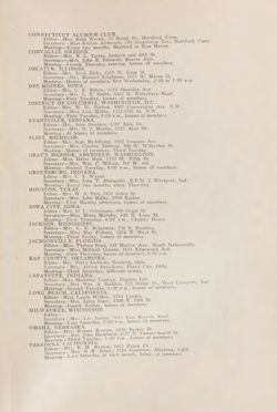 1931-1932_Vol_35 page 378.jpg