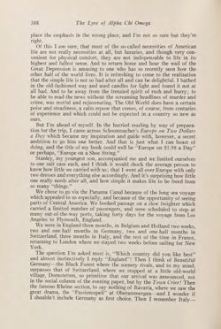 1931-1932_Vol_35 page 389.jpg