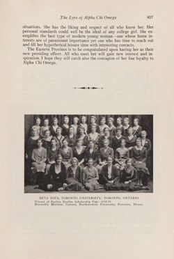 1931-1932_Vol_35 page 408.jpg