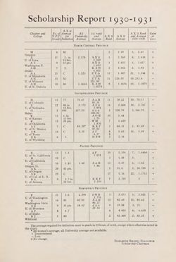 1931-1932_Vol_35 page 400.jpg