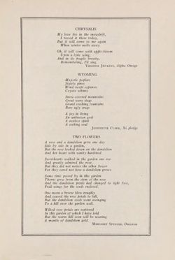 1931-1932_Vol_35 page 416.jpg